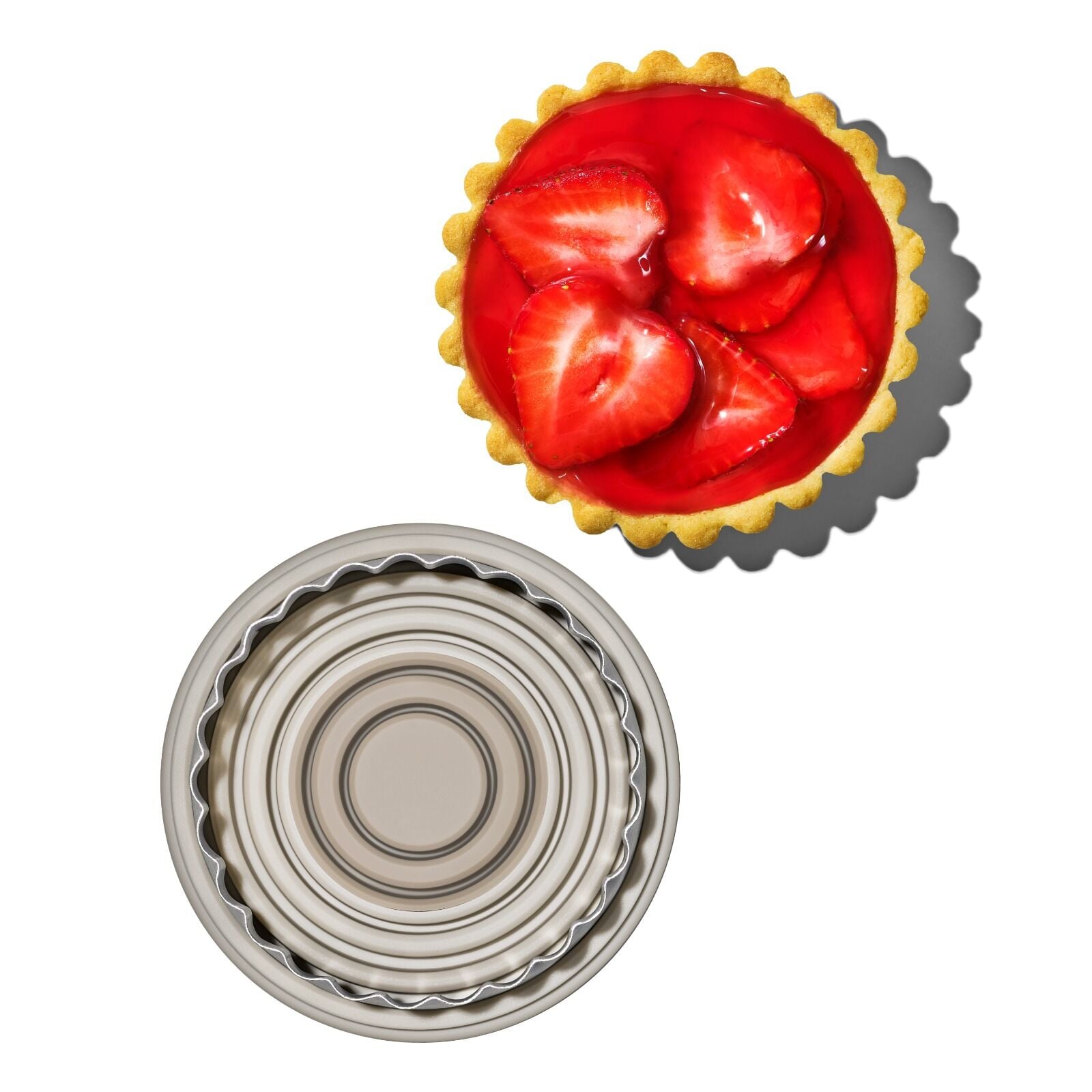 double-sided-cookie-and-biscuit-cutter-e8 gg_11360600_cookiecutterset_pdp_03.jpg