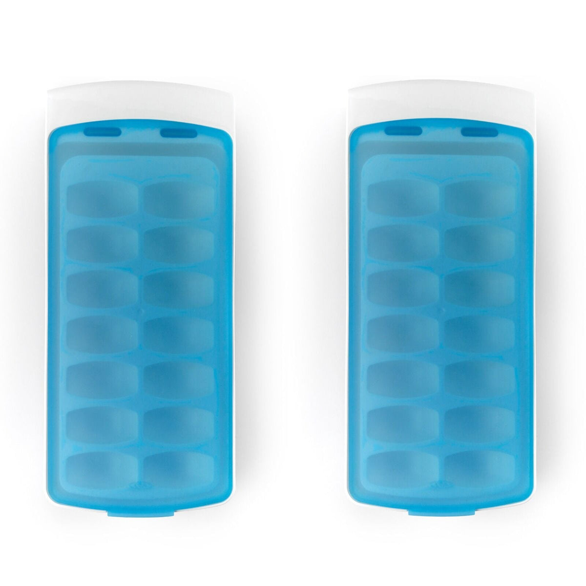 no-spill-ice-cube-tray-2-pack-r3 gg_11362000_nospillicecubetray2pk_apdp_00_main_1_.jpg