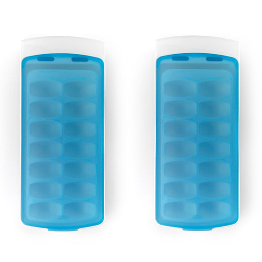 no-spill-ice-cube-tray-2-pack-r3 gg_11362000_nospillicecubetray2pk_apdp_00_main_1_.jpg