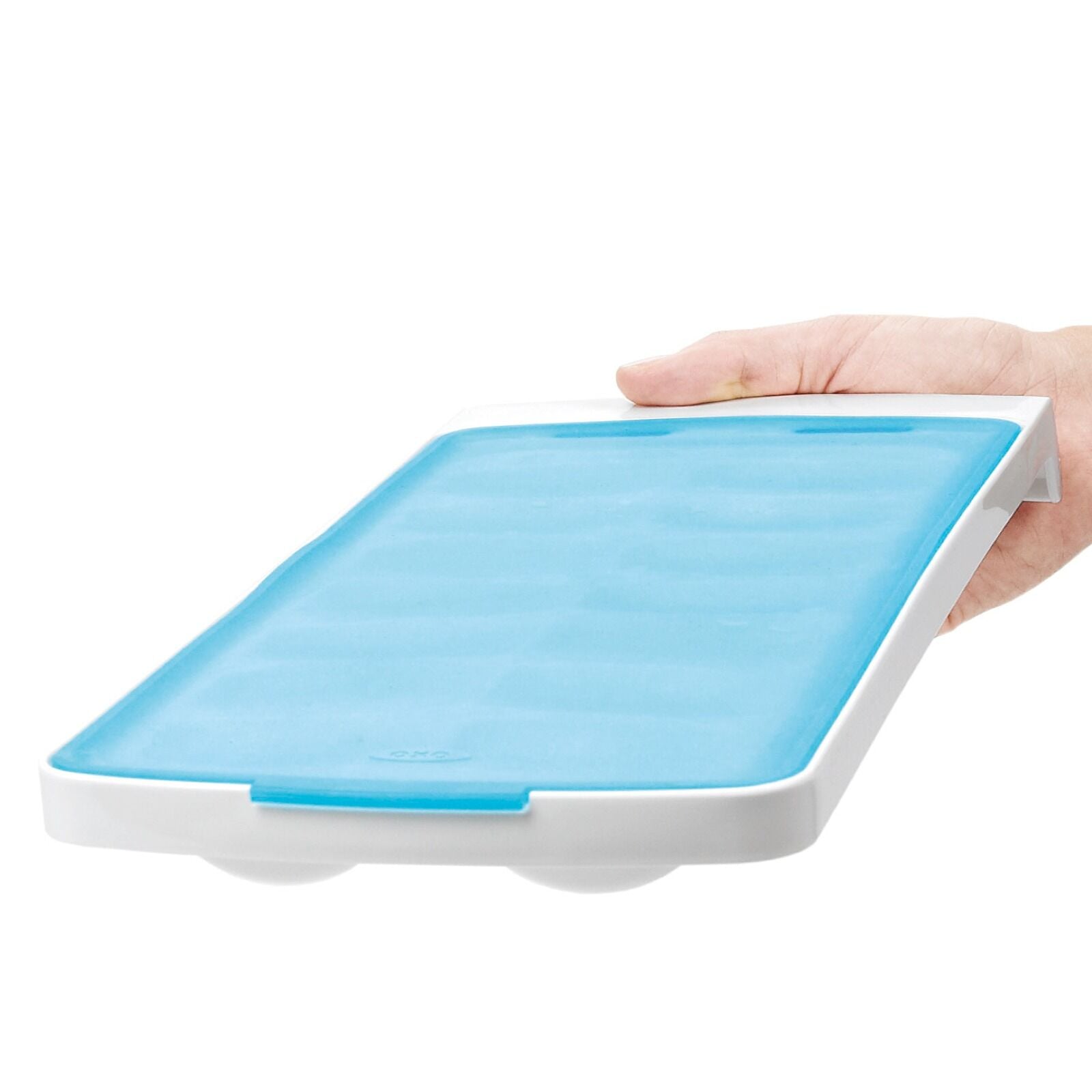 no-spill-ice-cube-tray-2-pack-r3 gg_11362000_nospillicecubetray2pk_pdp_03.jpg