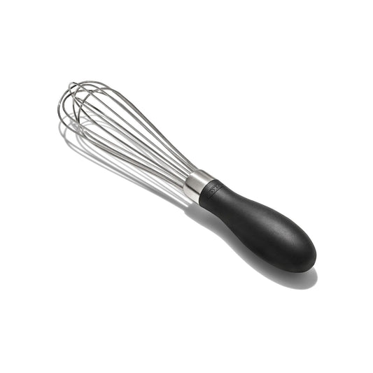 mini-whisk-o3 gg_11362100_miniwhisk_apdp_00_main.jpg