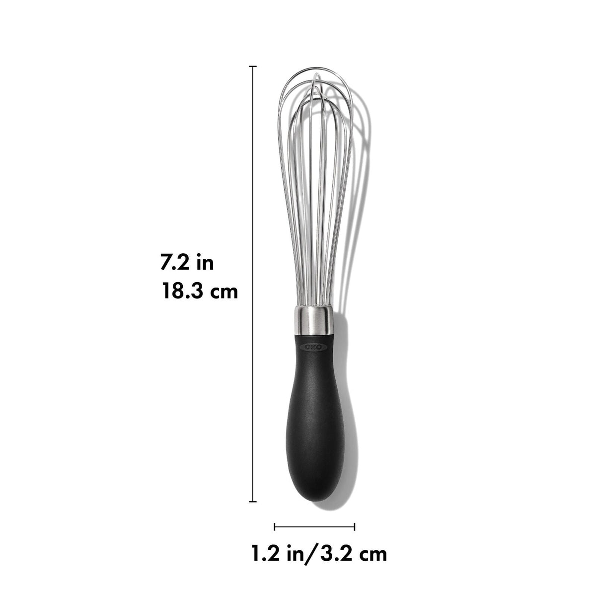 mini-whisk-o3 gg_11362100_miniwhisk_apdp_01_dim.jpg