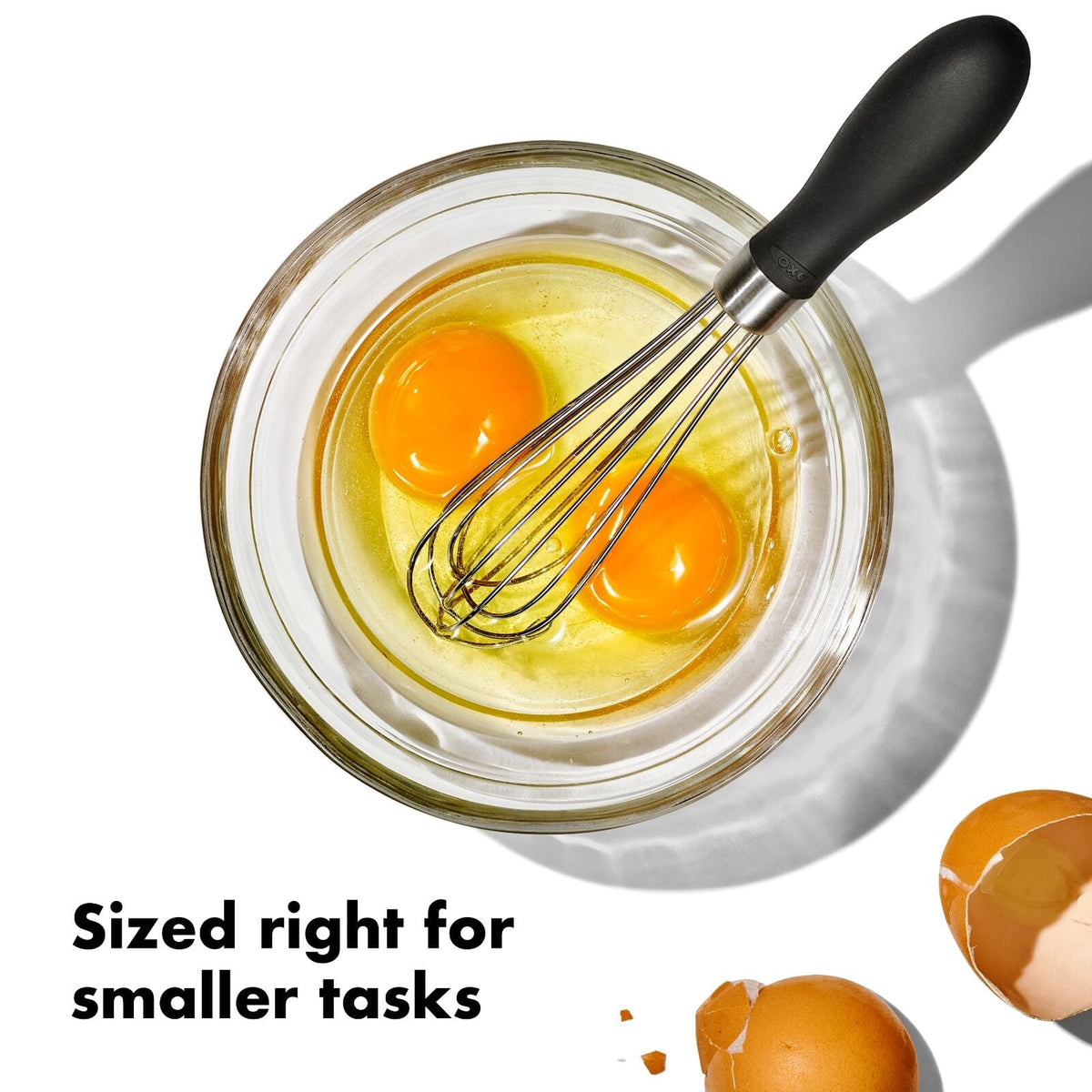 mini-whisk-o3 gg_11362100_miniwhisk_apdp_01.jpg
