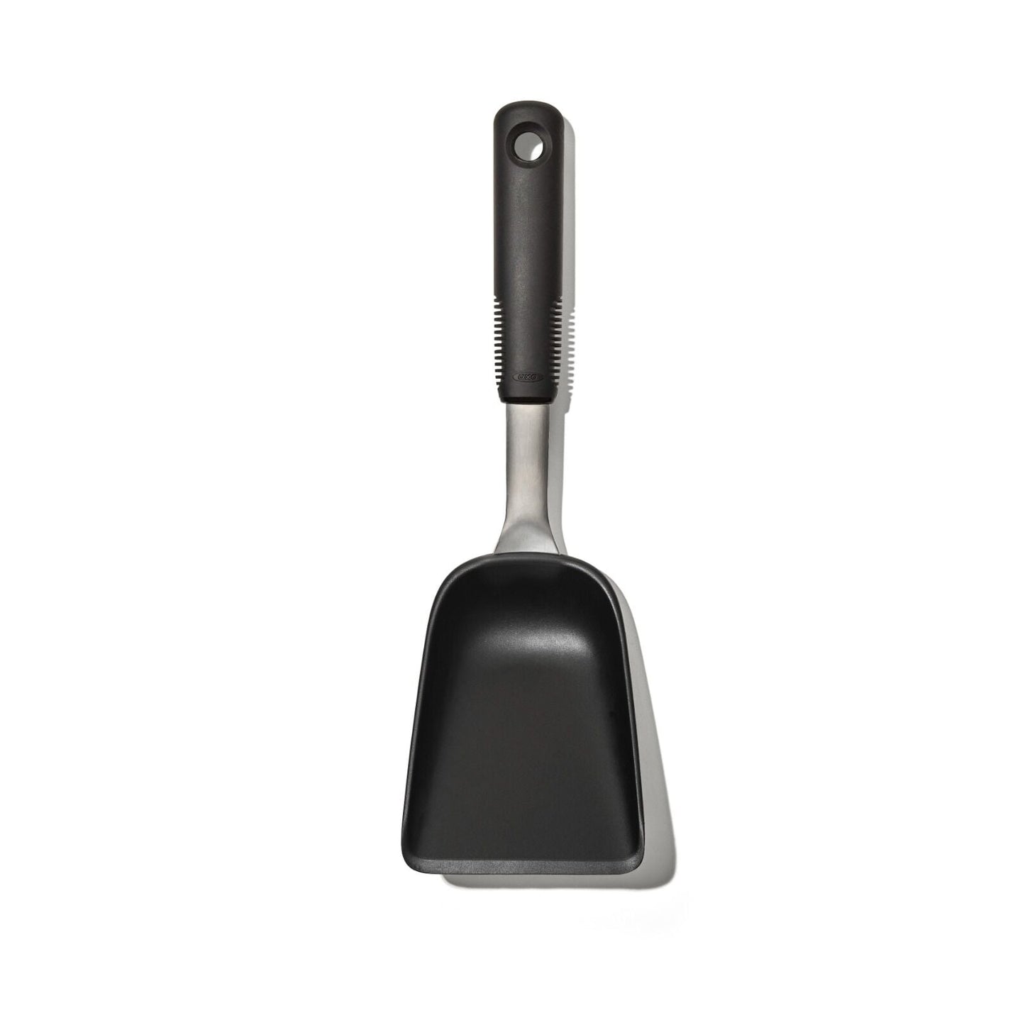 sheet-pan-scoop-l0 gg_11375300_sheetpanscoop_11.jpg