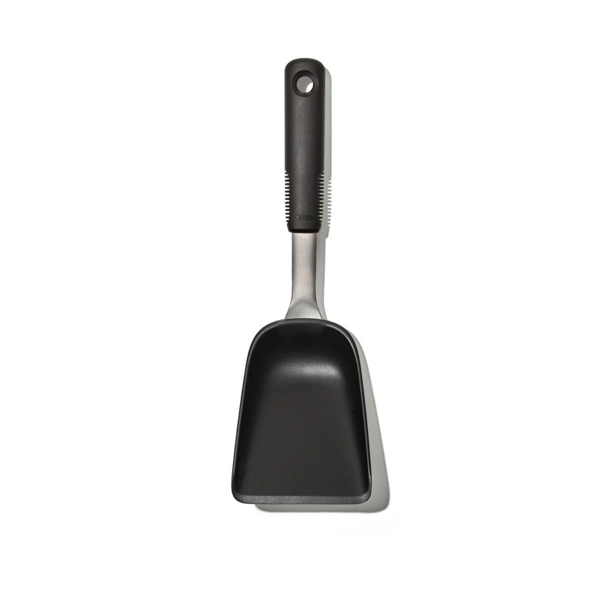 sheet-pan-scoop-l0 gg_11375300_sheetpanscoop_11.jpg