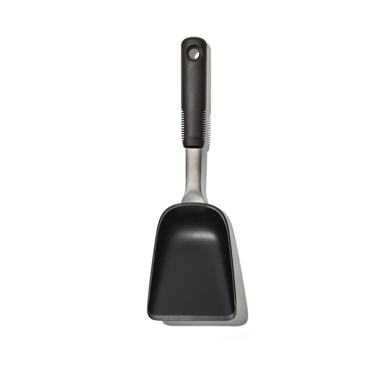 sheet-pan-scoop-l0 gg_11375300_sheetpanscoop_11.jpg