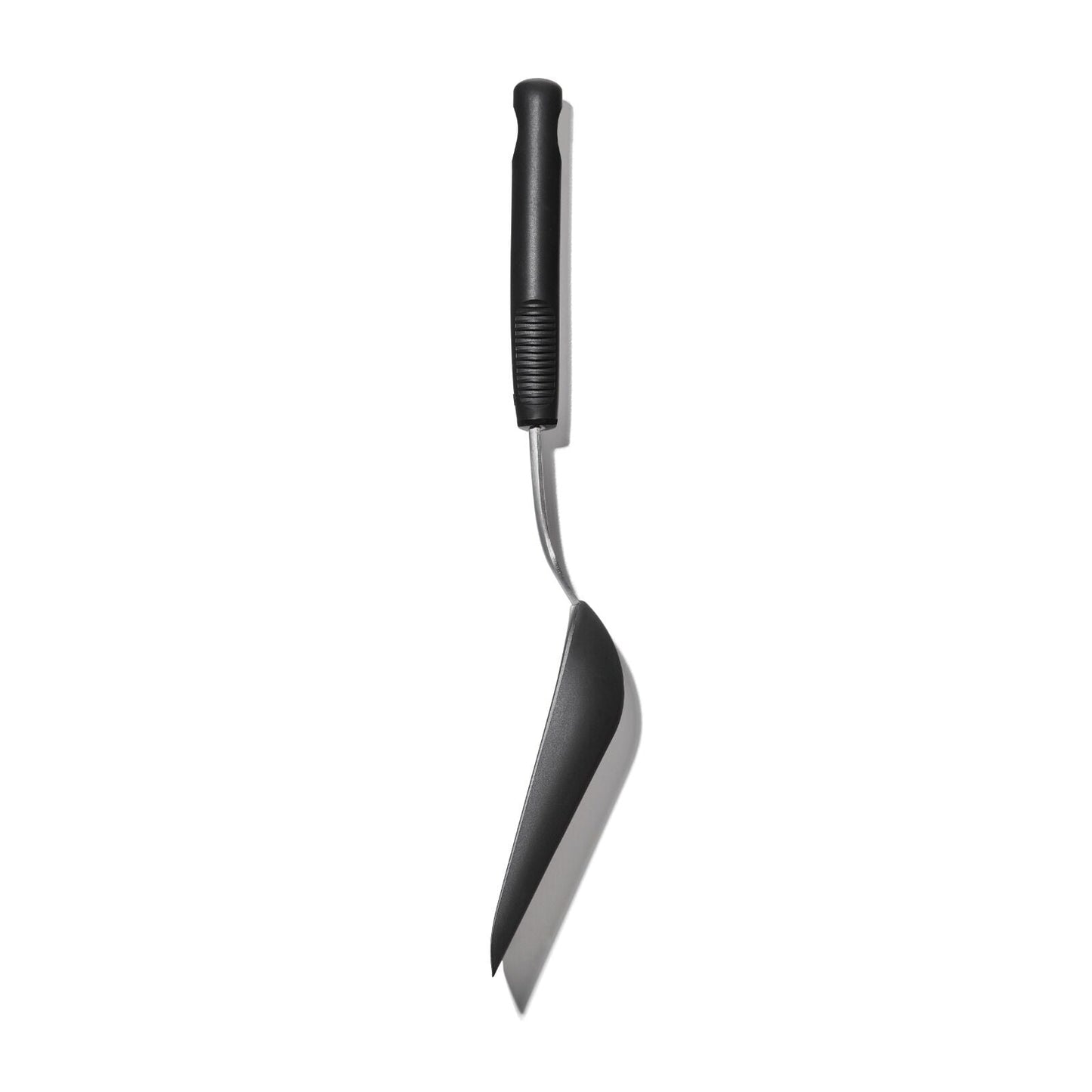 sheet-pan-scoop-l0 gg_11375300_sheetpanscoop_12.jpg