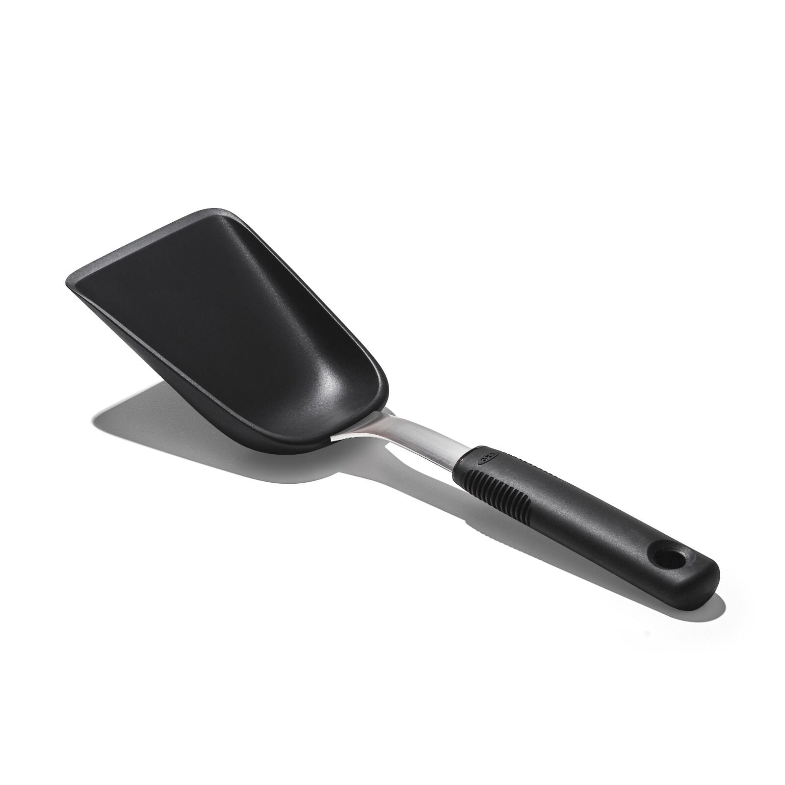 sheet-pan-scoop-l0 gg_11375300_sheetpanscoop_13.jpg