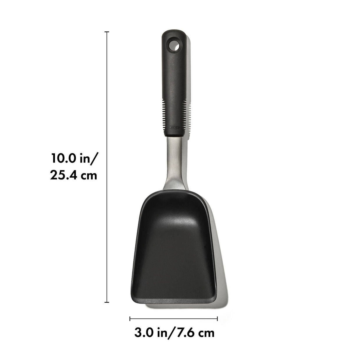 sheet-pan-scoop-l0 gg_11375300_sheetpanscoop_apdp_01_dim.jpg