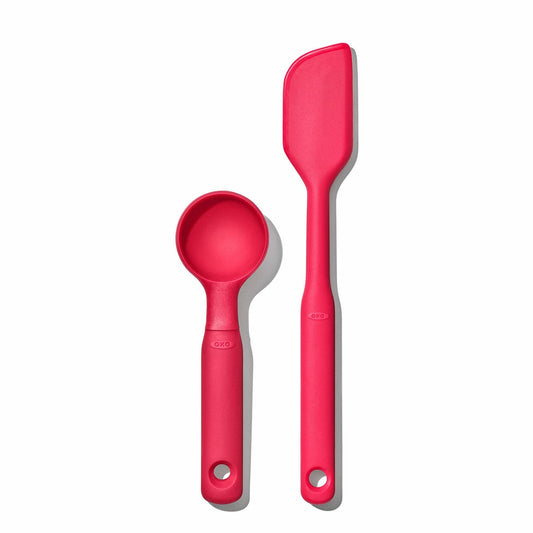 silicone-cookie-scoop-and-small-spatula-set-y2 gg_11380300_scoopandspatulaset_12.jpg
