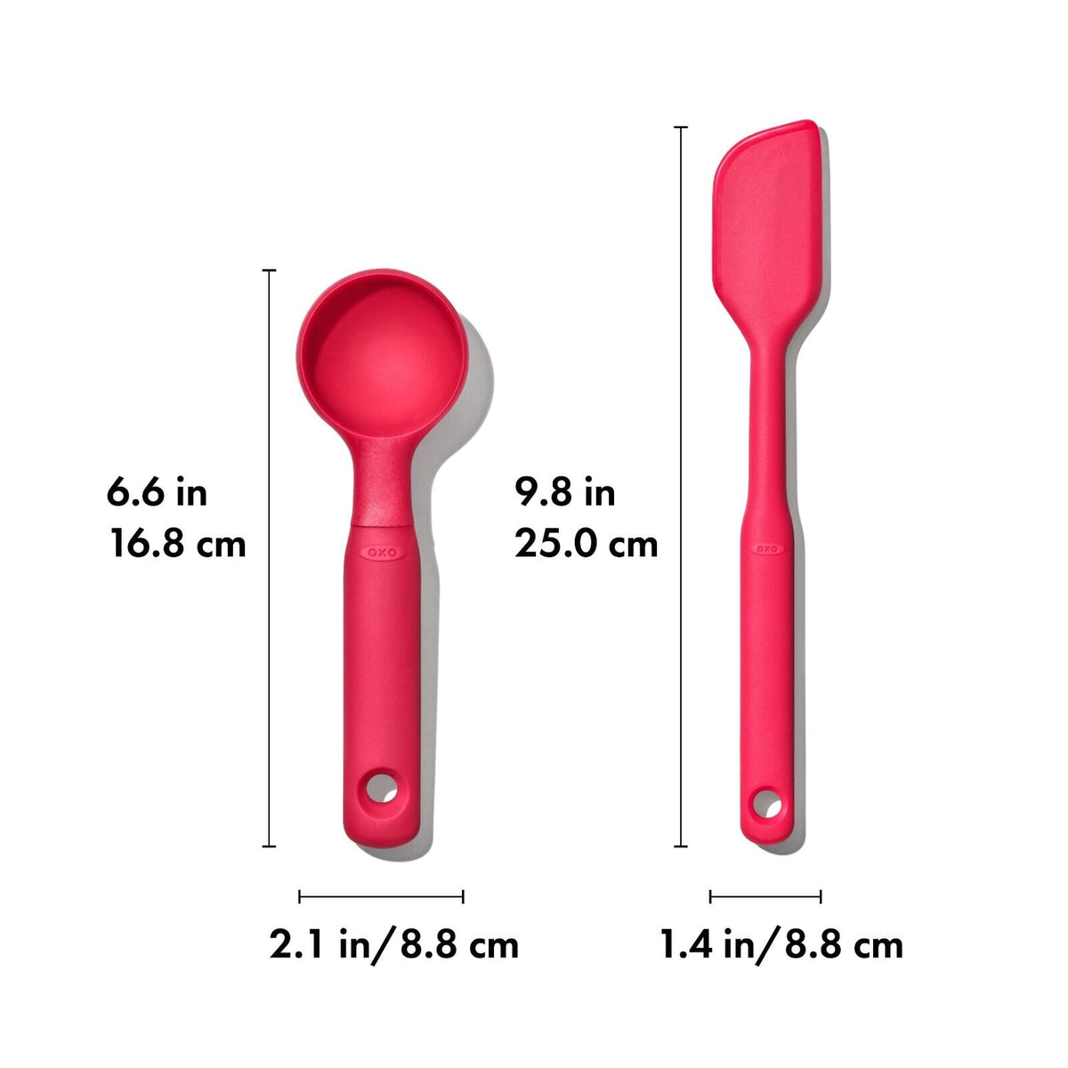 silicone-cookie-scoop-and-small-spatula-set-y2 gg_11380300_scoopandspatulaset_apdp_01_dim.jpg