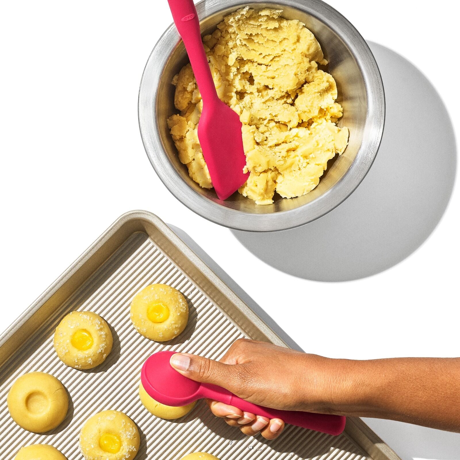 silicone-cookie-scoop-and-small-spatula-set-y2 gg_11380300_scoopandspatulaset_pdp_01.jpg