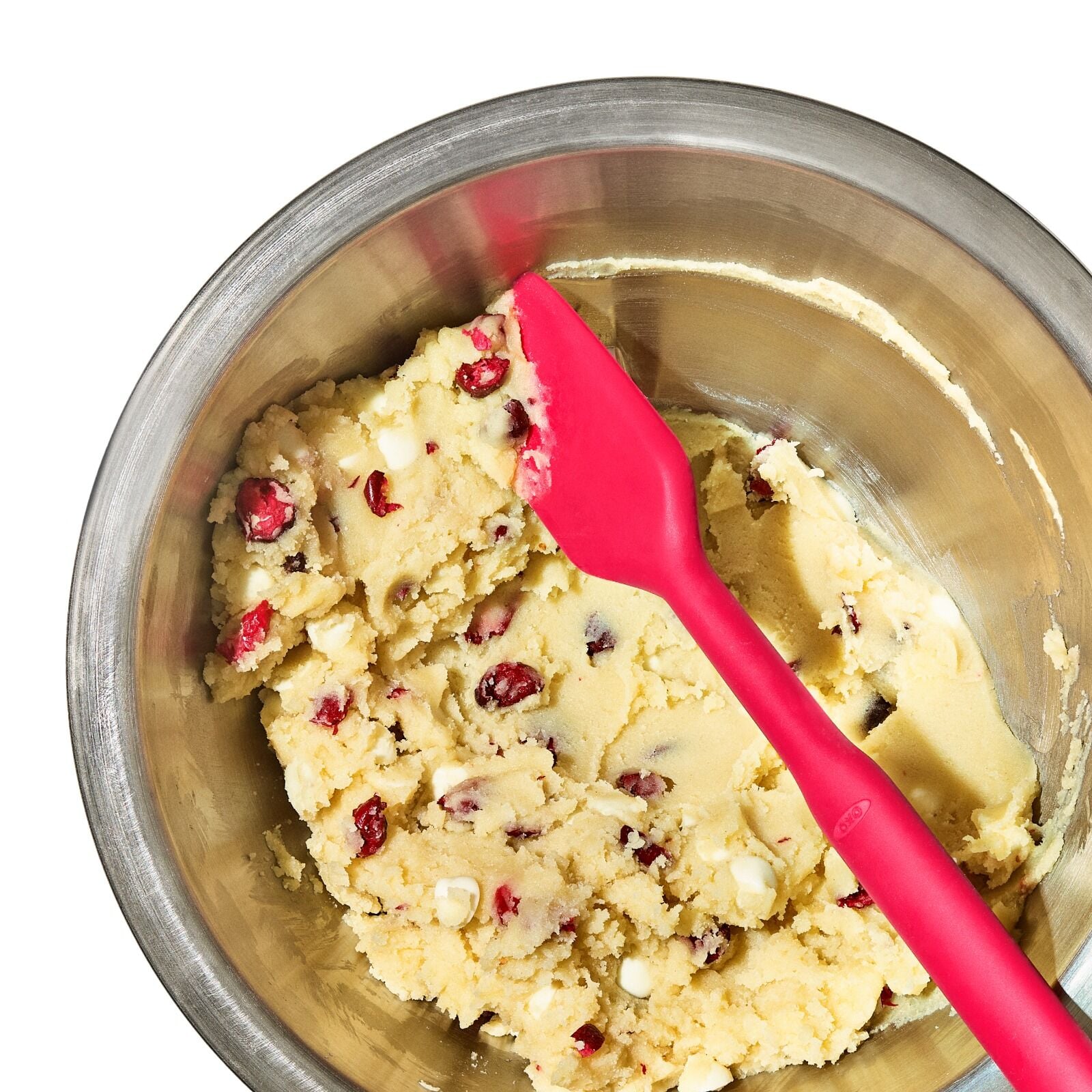 silicone-cookie-scoop-and-small-spatula-set-y2 gg_11380300_scoopandspatulaset_pdp_03.jpg