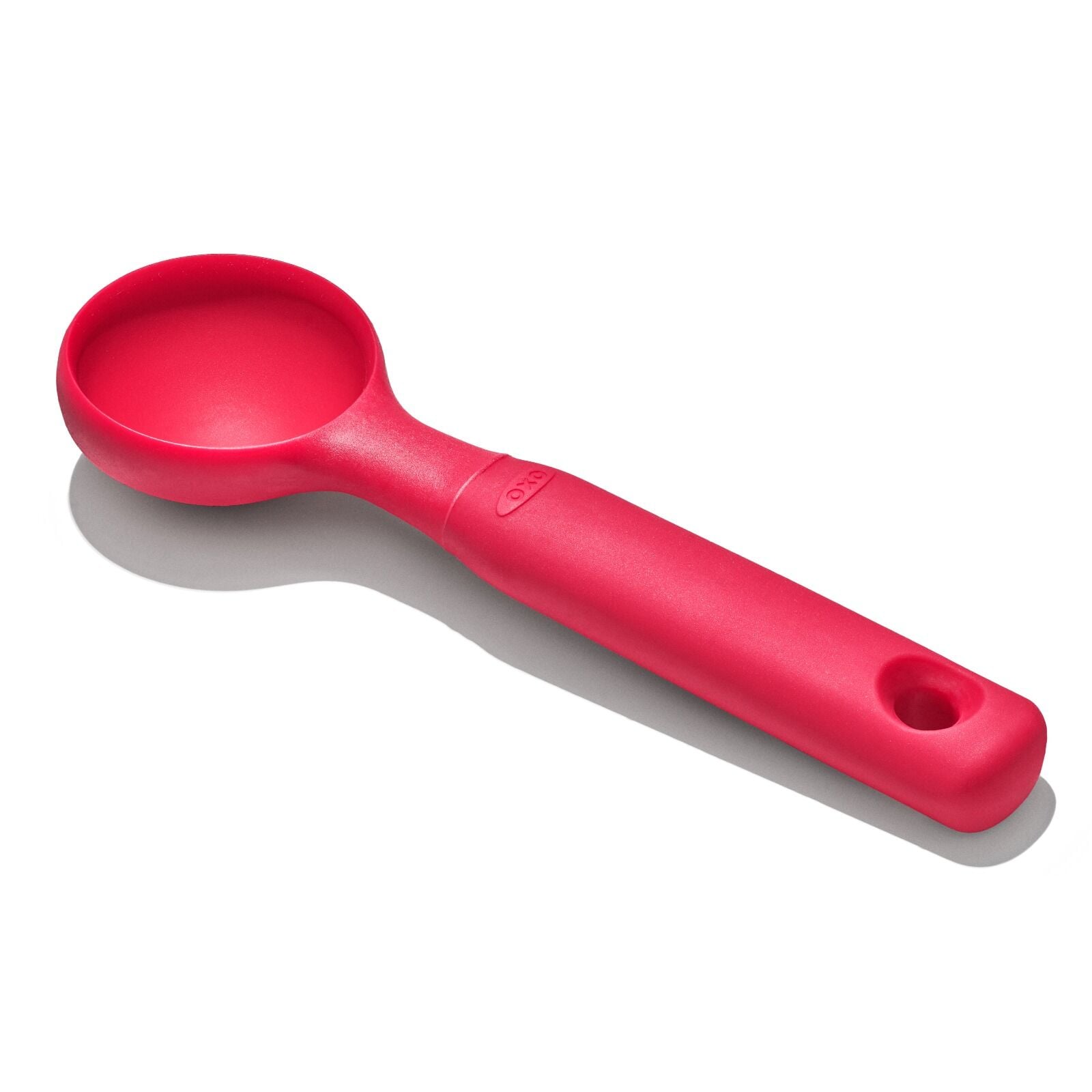 silicone-cookie-scoop-and-small-spatula-set-y2 gg_11380300_scoopandspatulaset_pdp_05.jpg