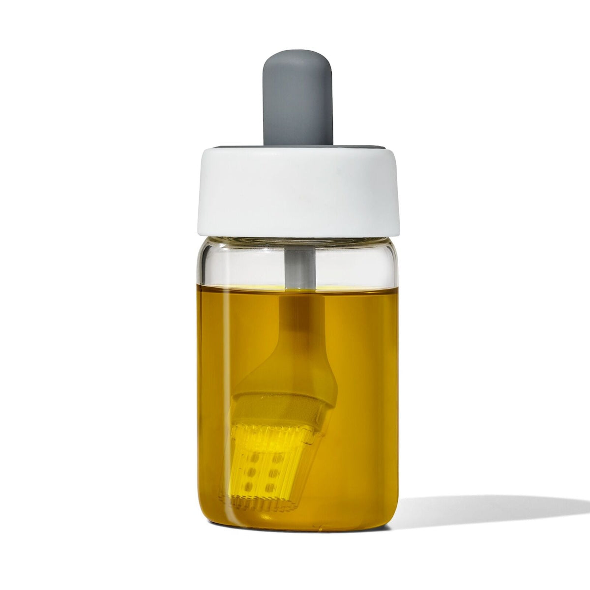 glass-oil-bottle-and-silicone-brush-set-y5 gg_11380400_glassoilbottleandbrush_apdp_00_main.jpg