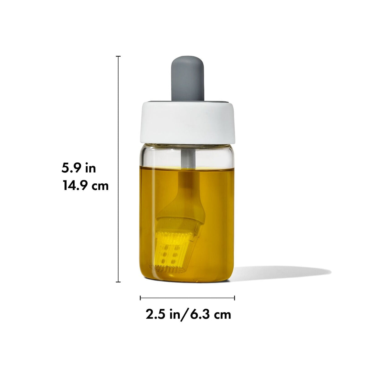 glass-oil-bottle-and-silicone-brush-set-y5 gg_11380400_glassoilbottleandbrush_apdp_01_dim.jpg