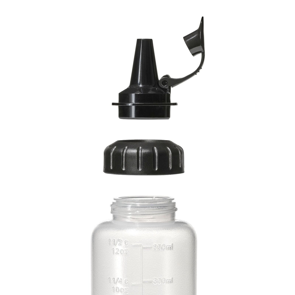 chef-s-squeeze-bottles-5-pack-d2 gg_11381400_5pcmediumsqueezebottle_04_p.jpg
