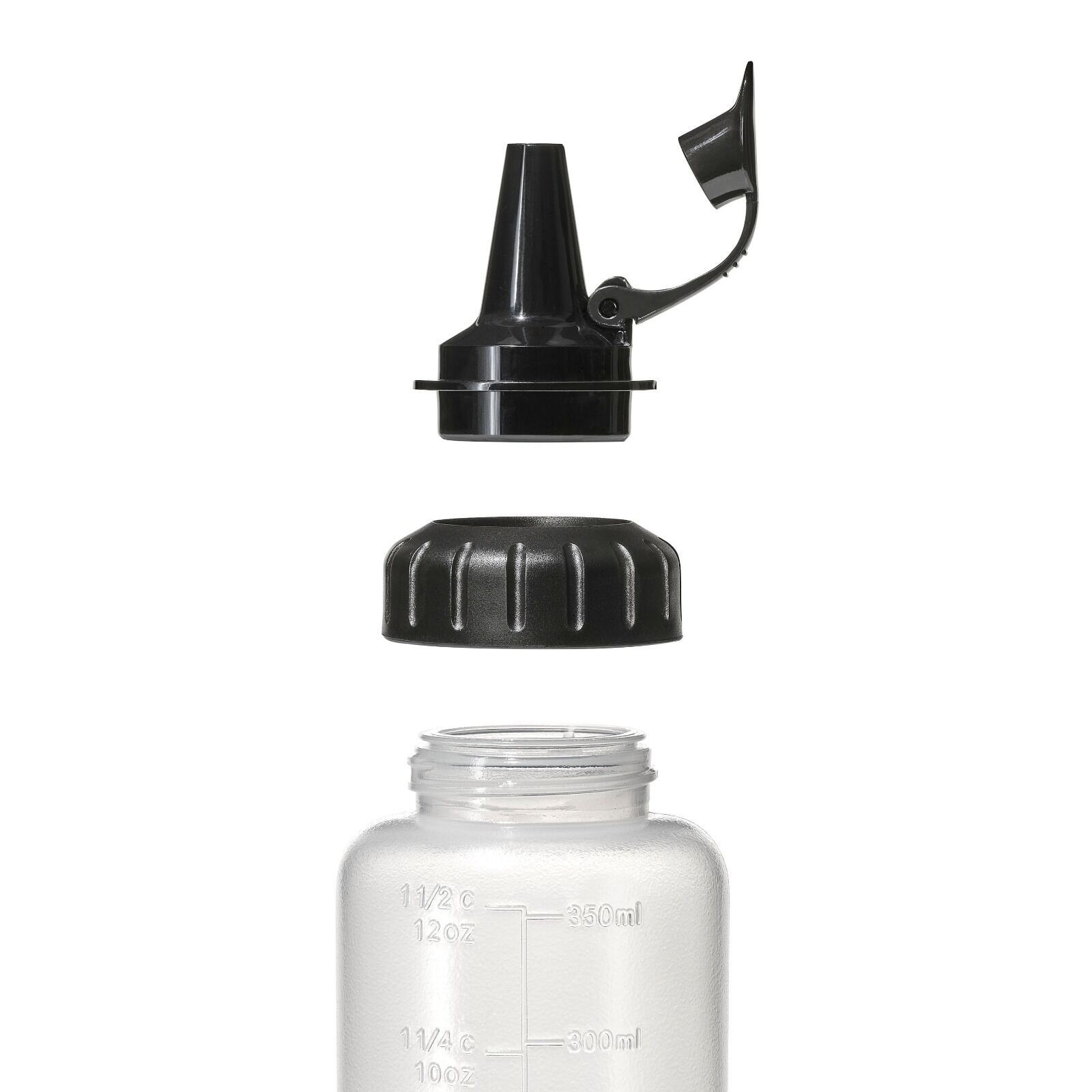chef-s-squeeze-bottles-5-pack-d2 gg_11381400_5pcmediumsqueezebottle_04_p.jpg