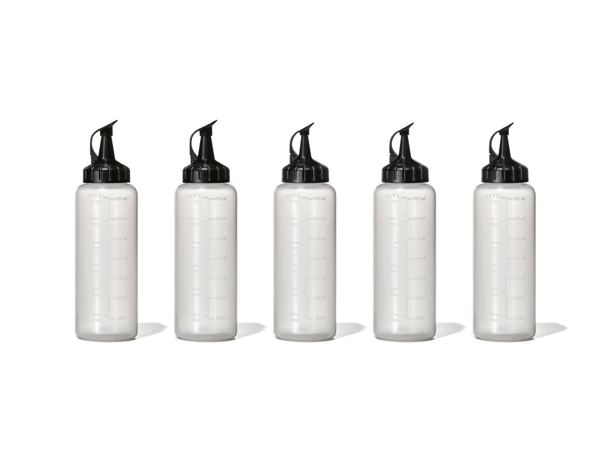 chef-s-squeeze-bottles-5-pack-d2 gg_11381400_5pcmediumsqueezebottle_07.jpg