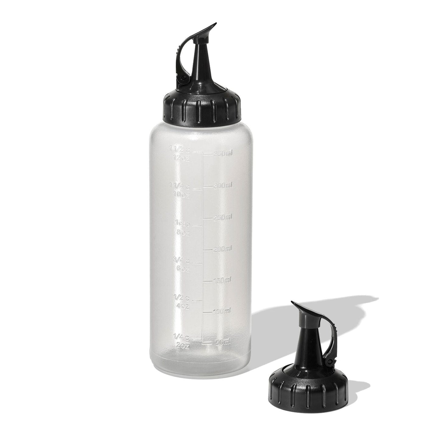 chef-s-squeeze-bottles-5-pack-d2 gg_11381400_5pcmediumsqueezebottle_08.jpg