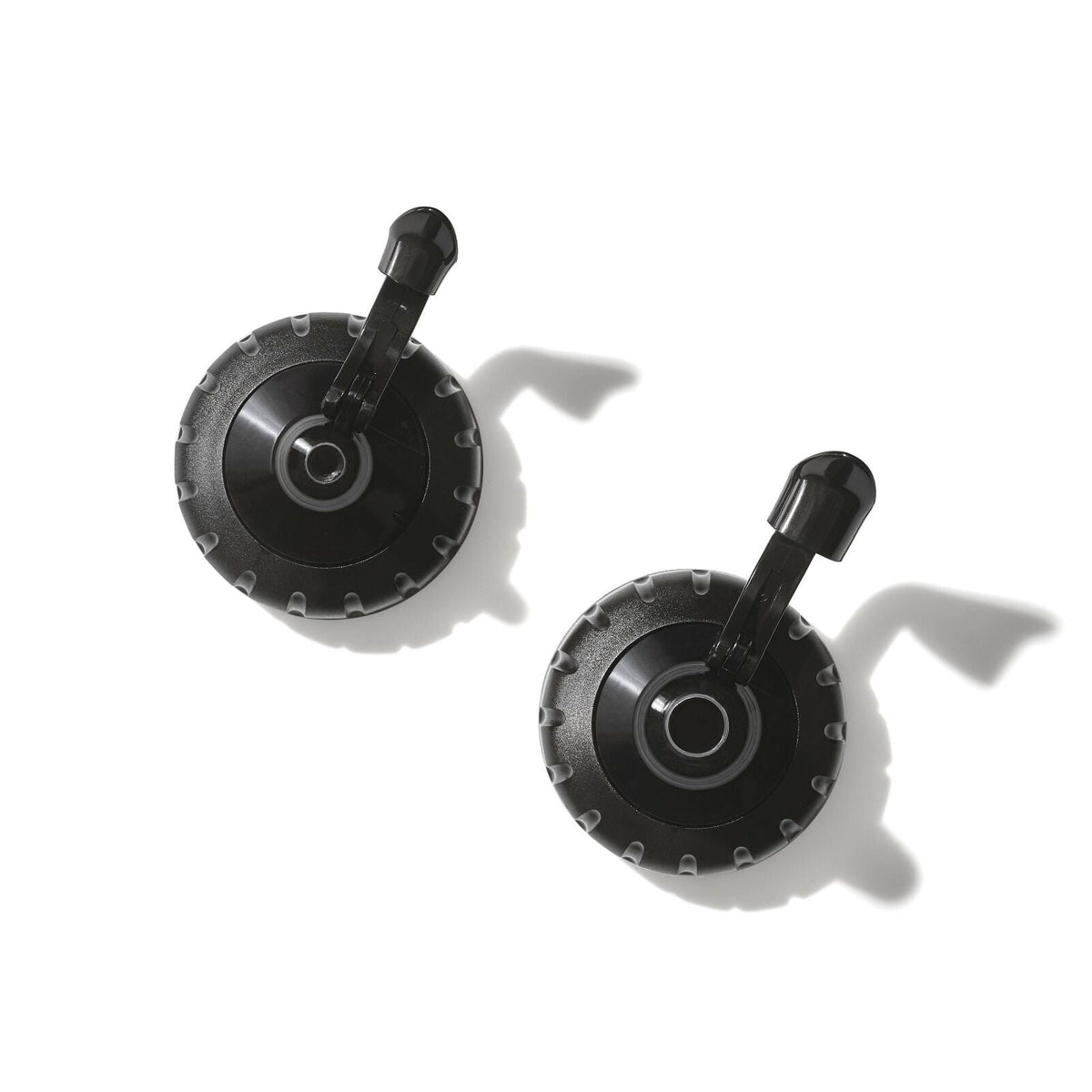 chef-s-squeeze-bottles-5-pack-d2 gg_11381400_5pcmediumsqueezebottle_10.jpg