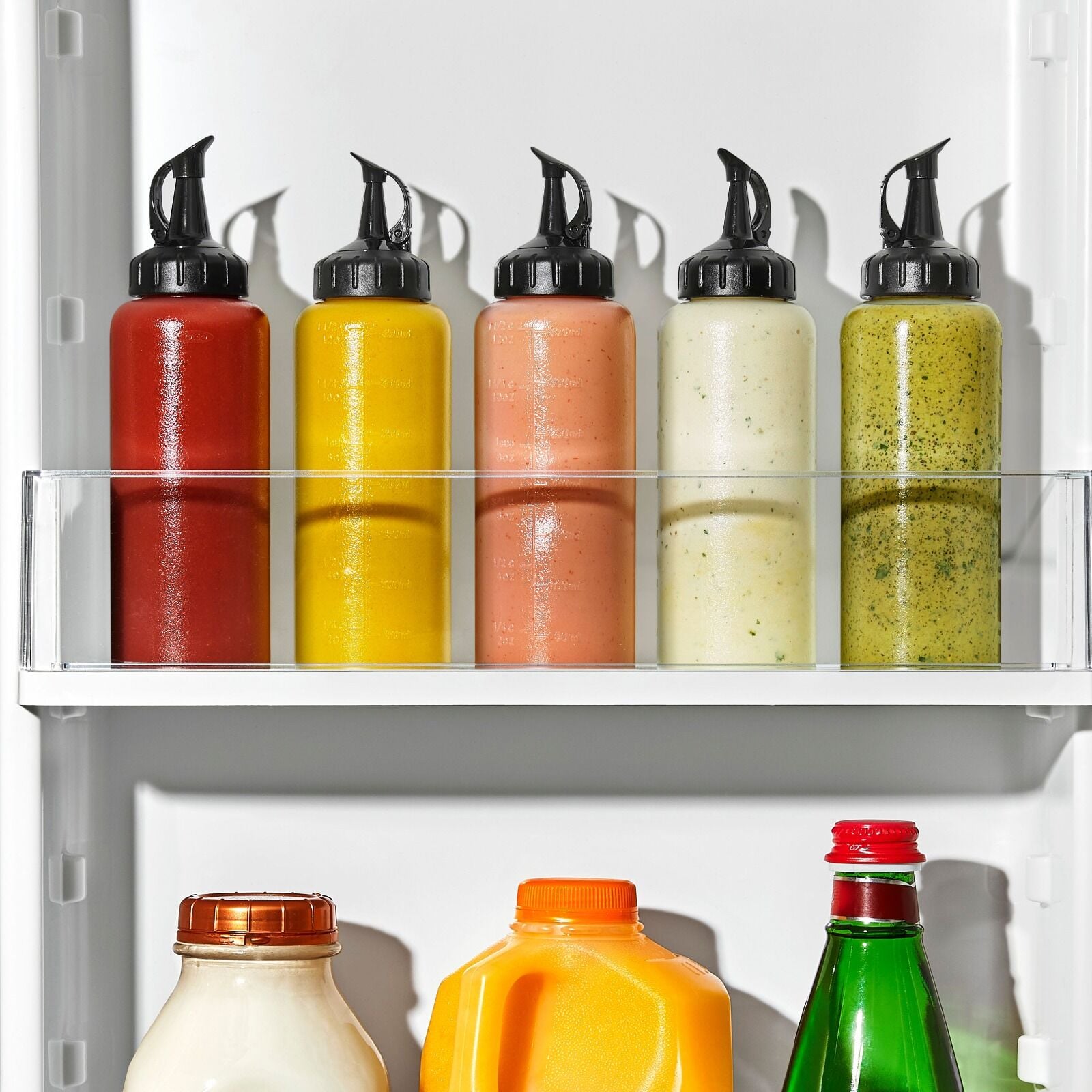 chef-s-squeeze-bottles-5-pack-d2 gg_11381400_5pcmediumsqueezebottle_13.jpg
