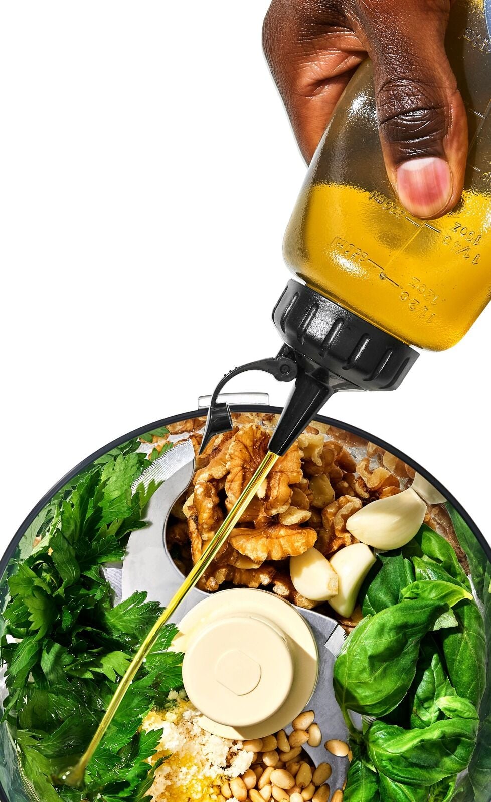 chef-s-squeeze-bottles-5-pack-d2 gg_11381400_5pcmediumsqueezebottle_14_p.jpg