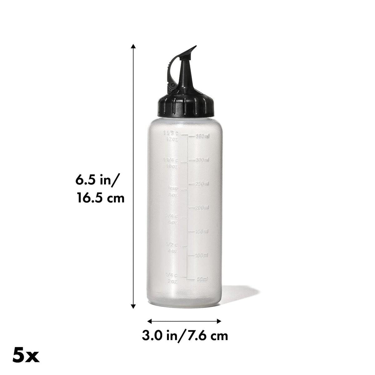chef-s-squeeze-bottles-5-pack-d2 gg_11381400_5pcmediumsqueezebottle_apdp_01_dim.jpg