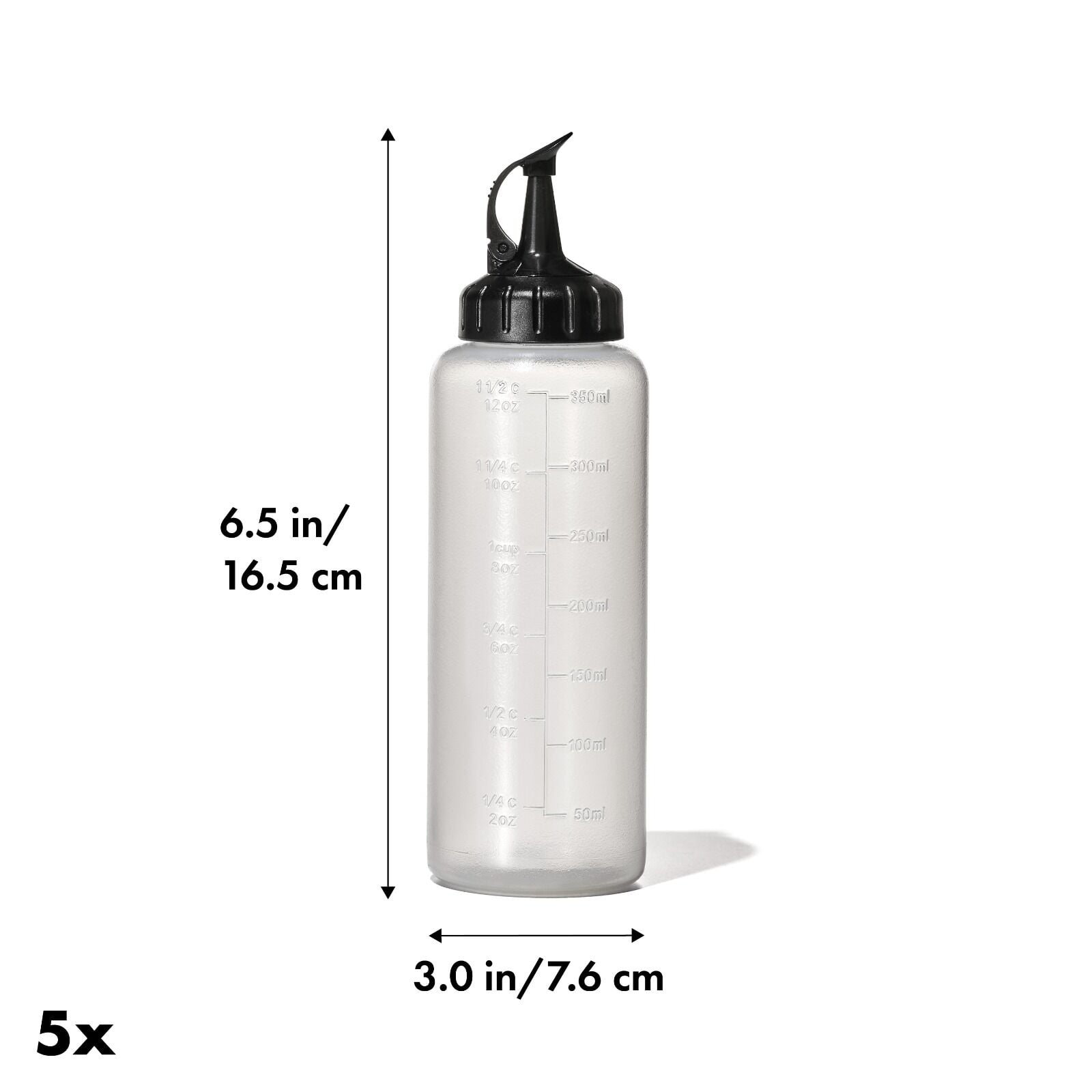 chef-s-squeeze-bottles-5-pack-d2 gg_11381400_5pcmediumsqueezebottle_apdp_01_dim.jpg