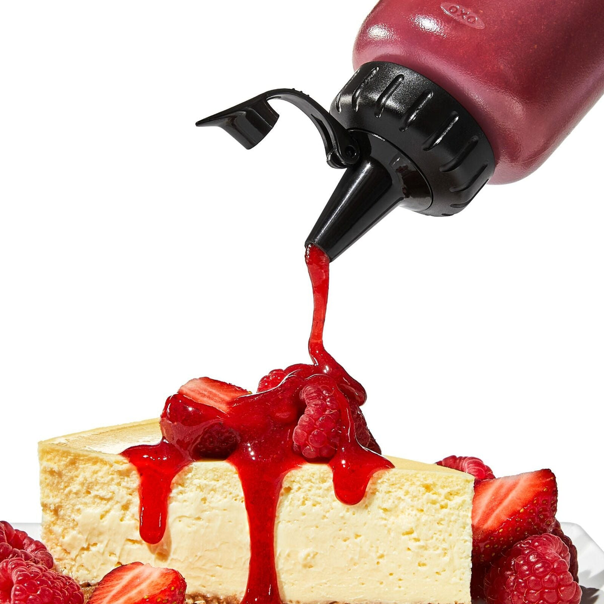 chef-s-squeeze-bottles-5-pack-d2 gg_11381400_5pcmediumsqueezebottle_pdp_01.jpg