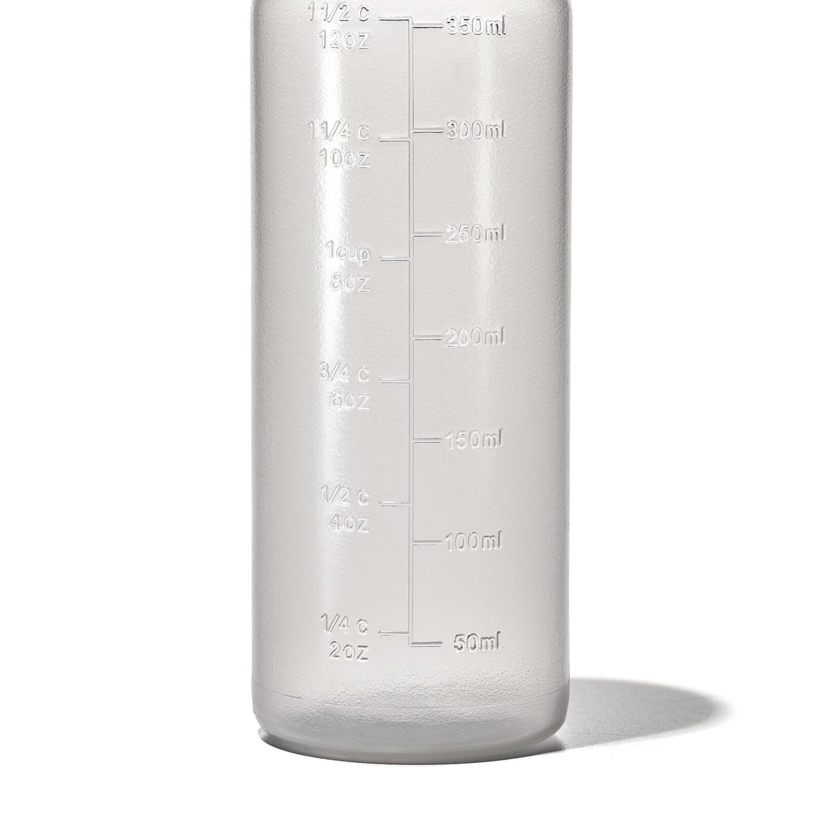 chef-s-squeeze-bottles-5-pack-d2 gg_11381400_5pcmediumsqueezebottle_pdp_03.jpg