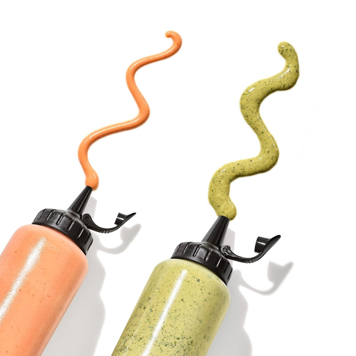 chef-s-squeeze-bottles-5-pack-d2 gg_11381400_5pcmediumsqueezebottle_pdp_05.jpg