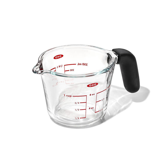 1-cup-glass-measuring-cup-d4 gg_11381800_1cupglassmeasuringcup_01_1.jpg