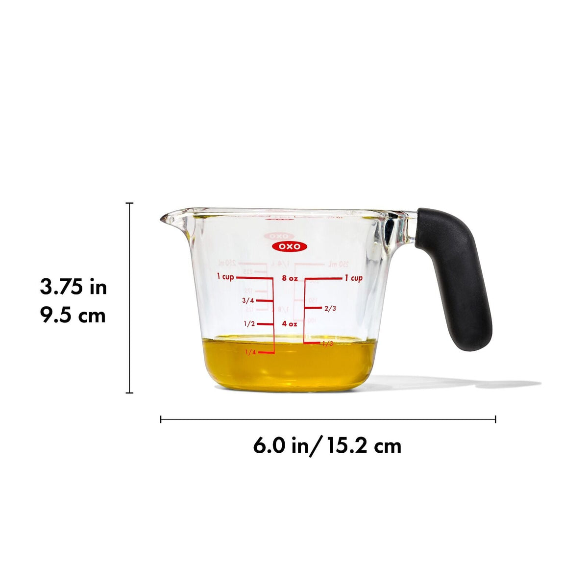 1-cup-glass-measuring-cup-d4 gg_11381800_1cupglassmeasuringcup_apdp_01_dim_1.jpg