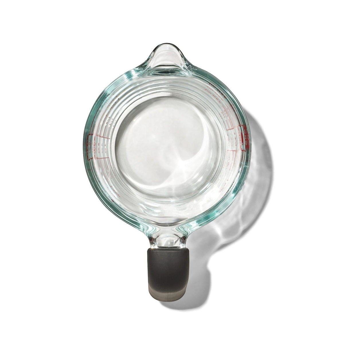 1-cup-glass-measuring-cup-d4 gg_11381800_1cupglassmeasuringcup_pdp_01_1.jpg