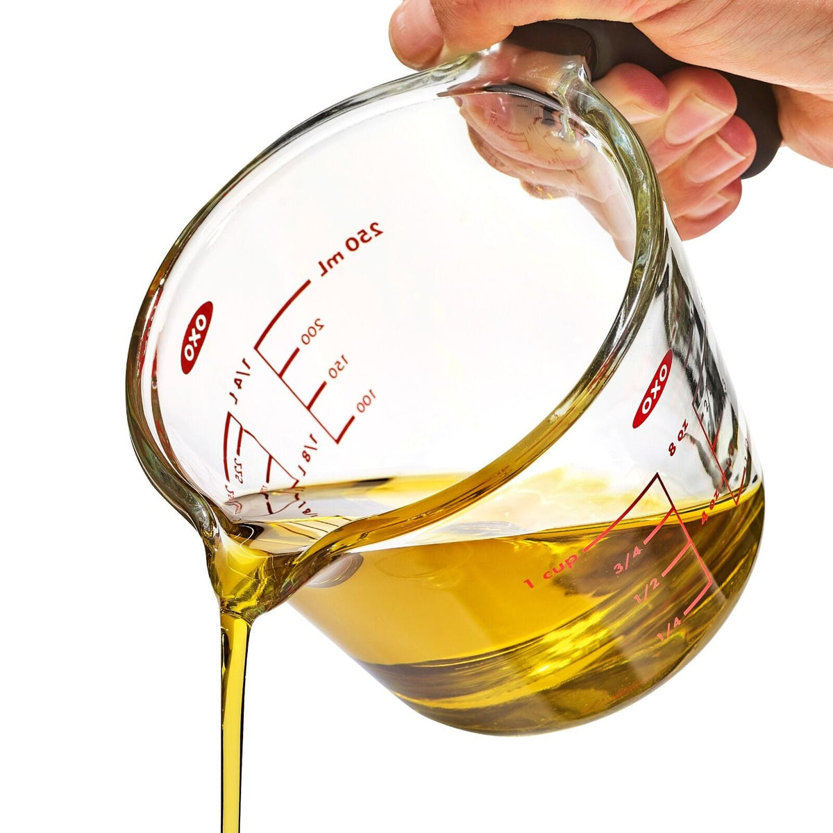 1-cup-glass-measuring-cup-d4 gg_11381800_1cupglassmeasuringcup_pdp_02_1.jpg