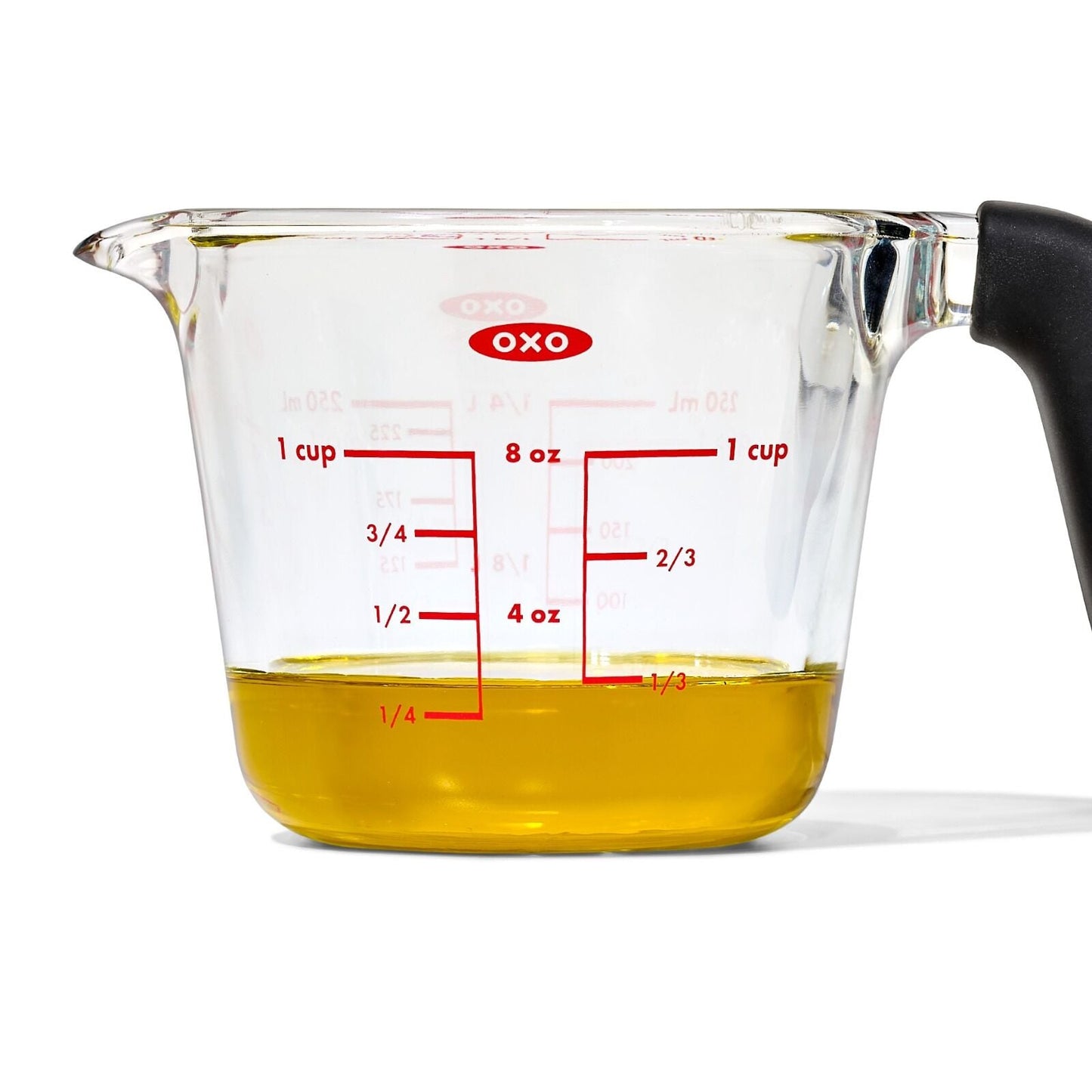 1-cup-glass-measuring-cup-d4 gg_11381800_1cupglassmeasuringcup_pdp_03_2.jpg