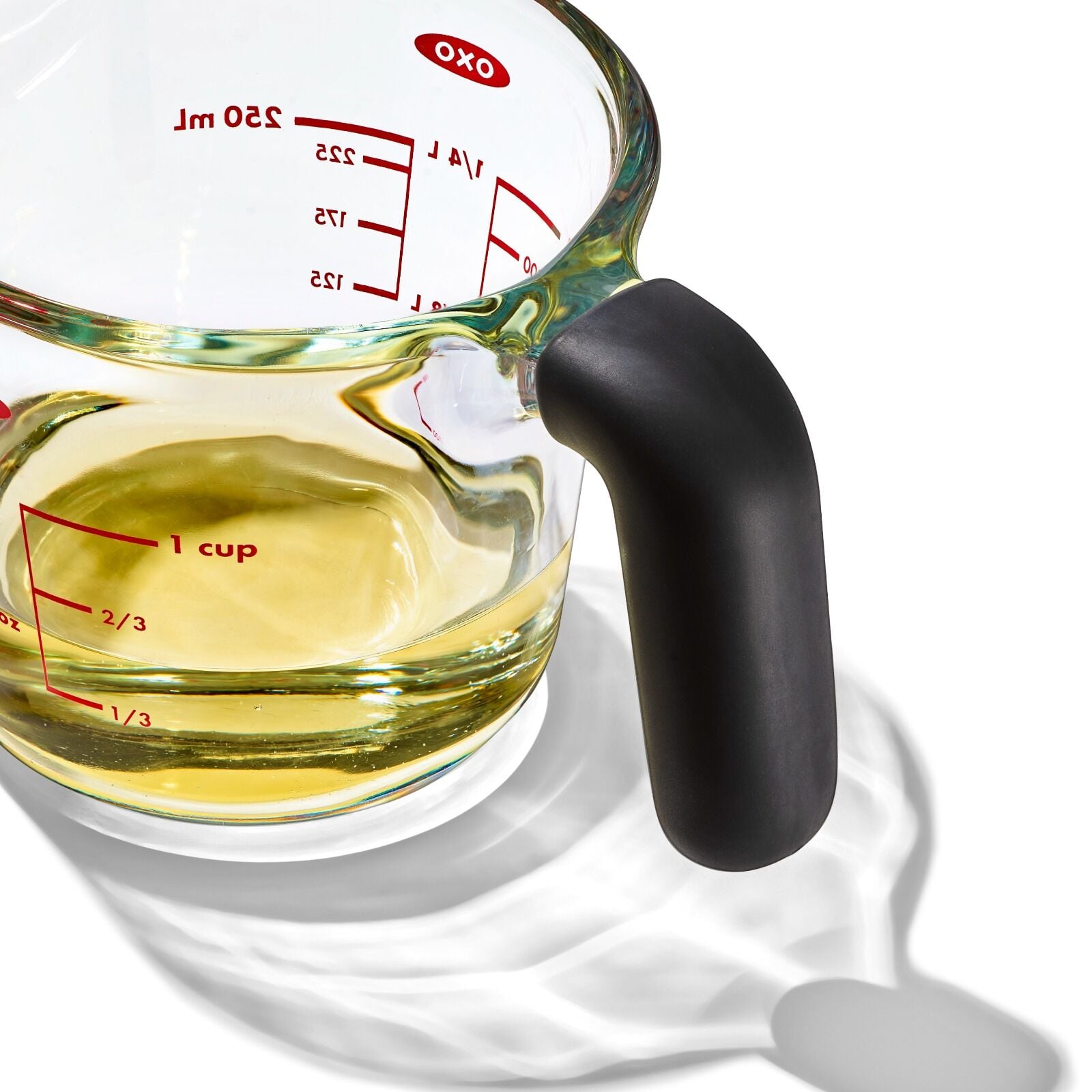 1-cup-glass-measuring-cup-d4 gg_11381800_1cupglassmeasuringcup_pdp_04_1.jpg