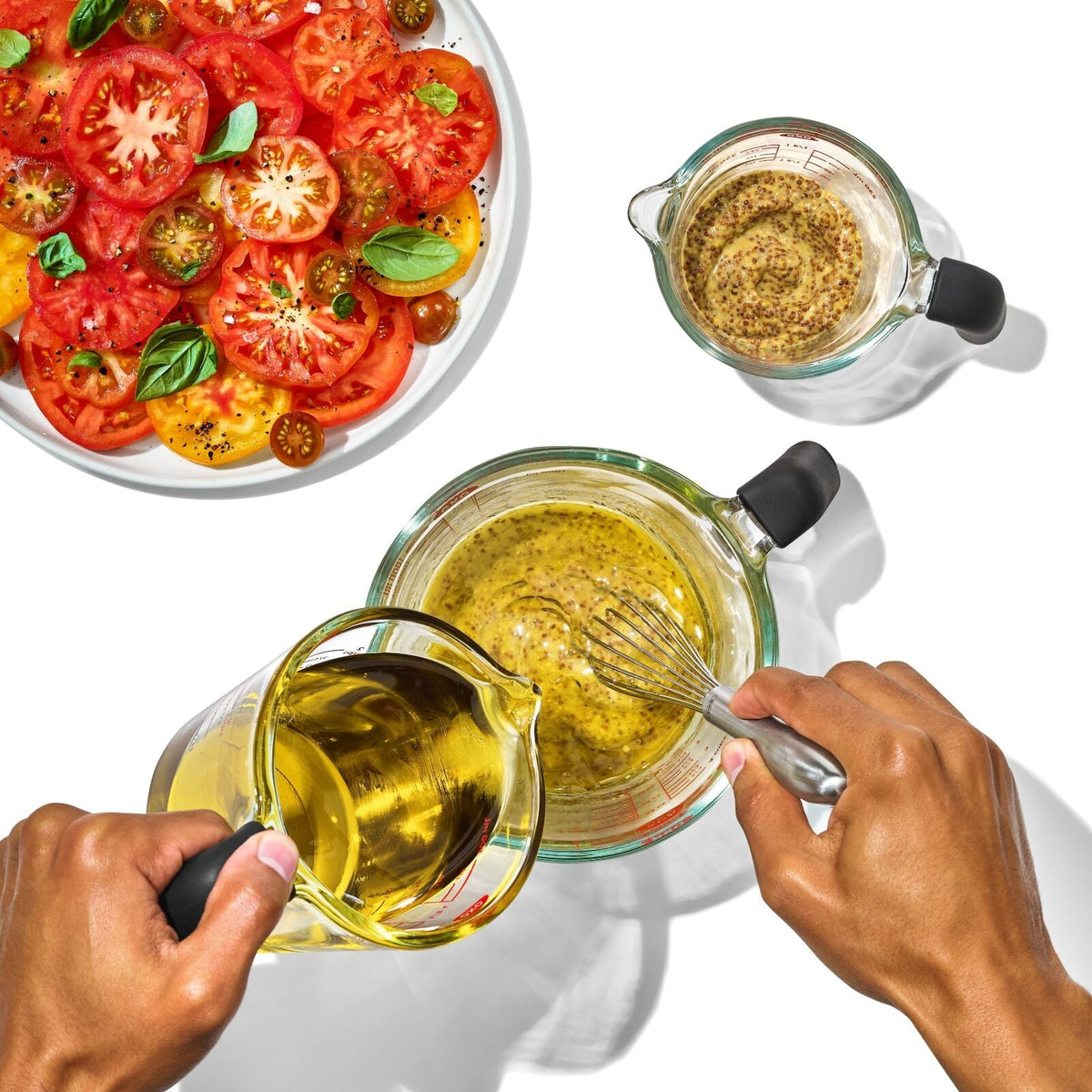 1-cup-glass-measuring-cup-d4 gg_11381800_1cupglassmeasuringcup_pdp_05_1.jpg