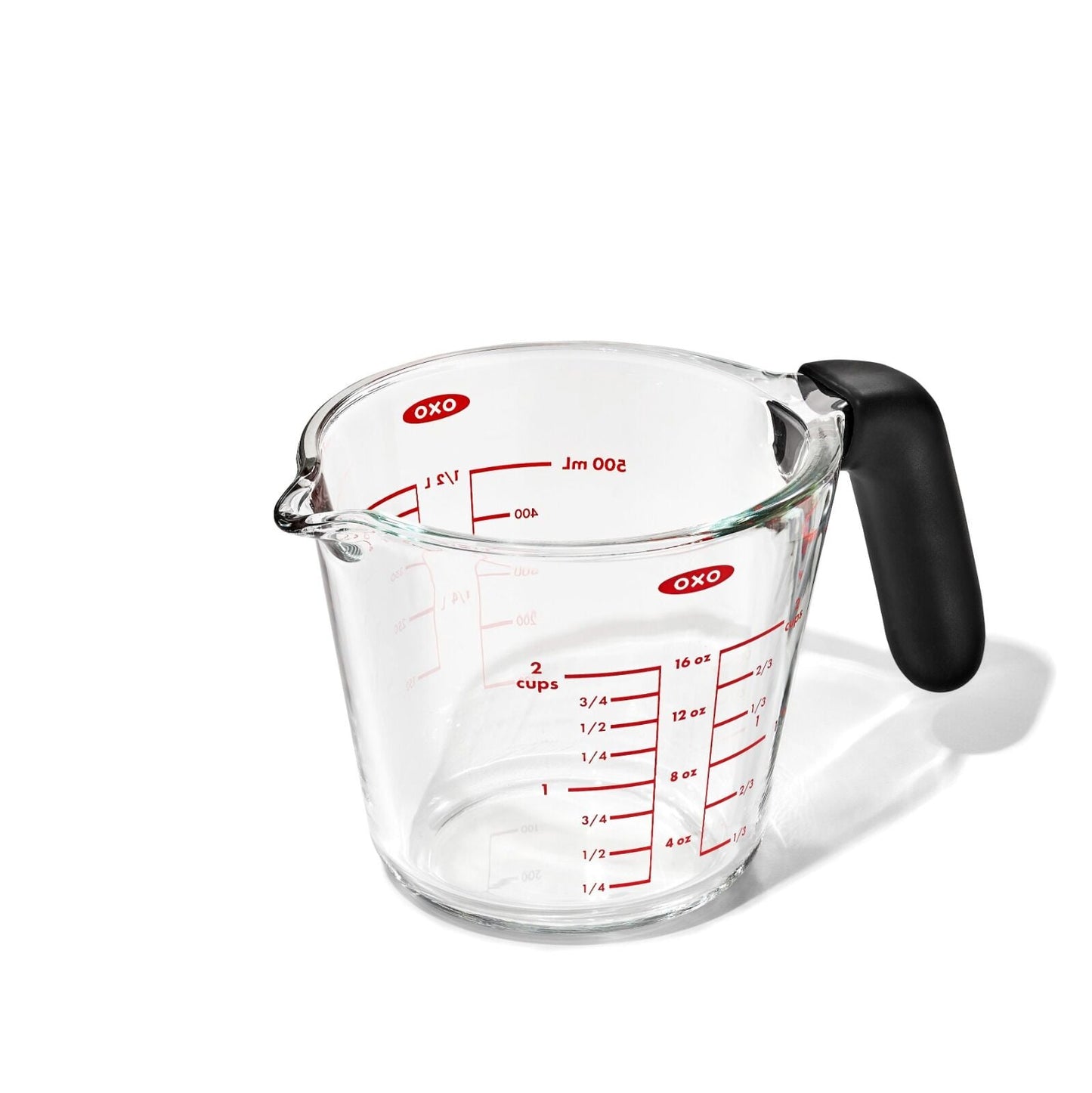 2-cup-glass-measuring-cup-p9 gg_11381900_2cupglassmeasuringcup_01.jpg
