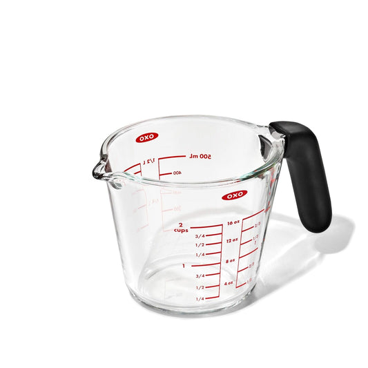 2-cup-glass-measuring-cup-p9 gg_11381900_2cupglassmeasuringcup_01.jpg