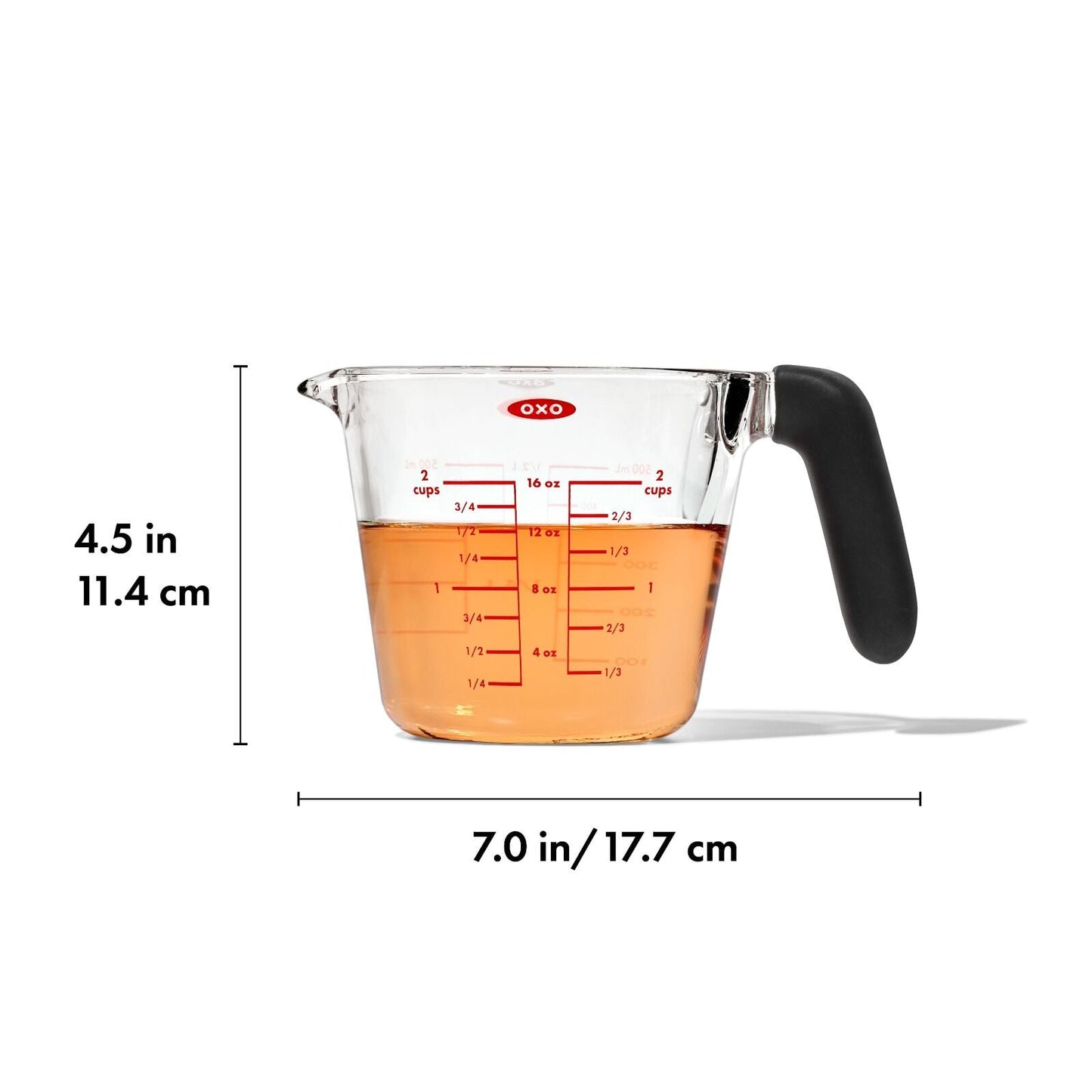 2-cup-glass-measuring-cup-p9 gg_11381900_2cupglassmeasuringcup_apdp_01_dim.jpg