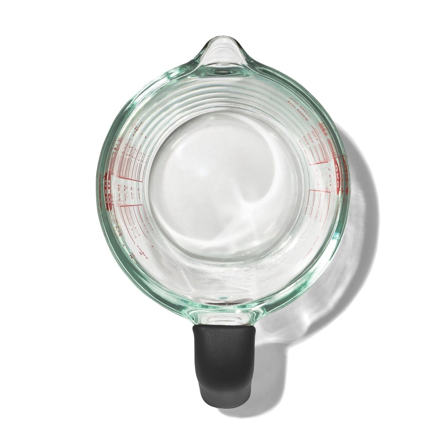 2-cup-glass-measuring-cup-p9 gg_11381900_2cupglassmeasuringcup_pdp_01.jpg