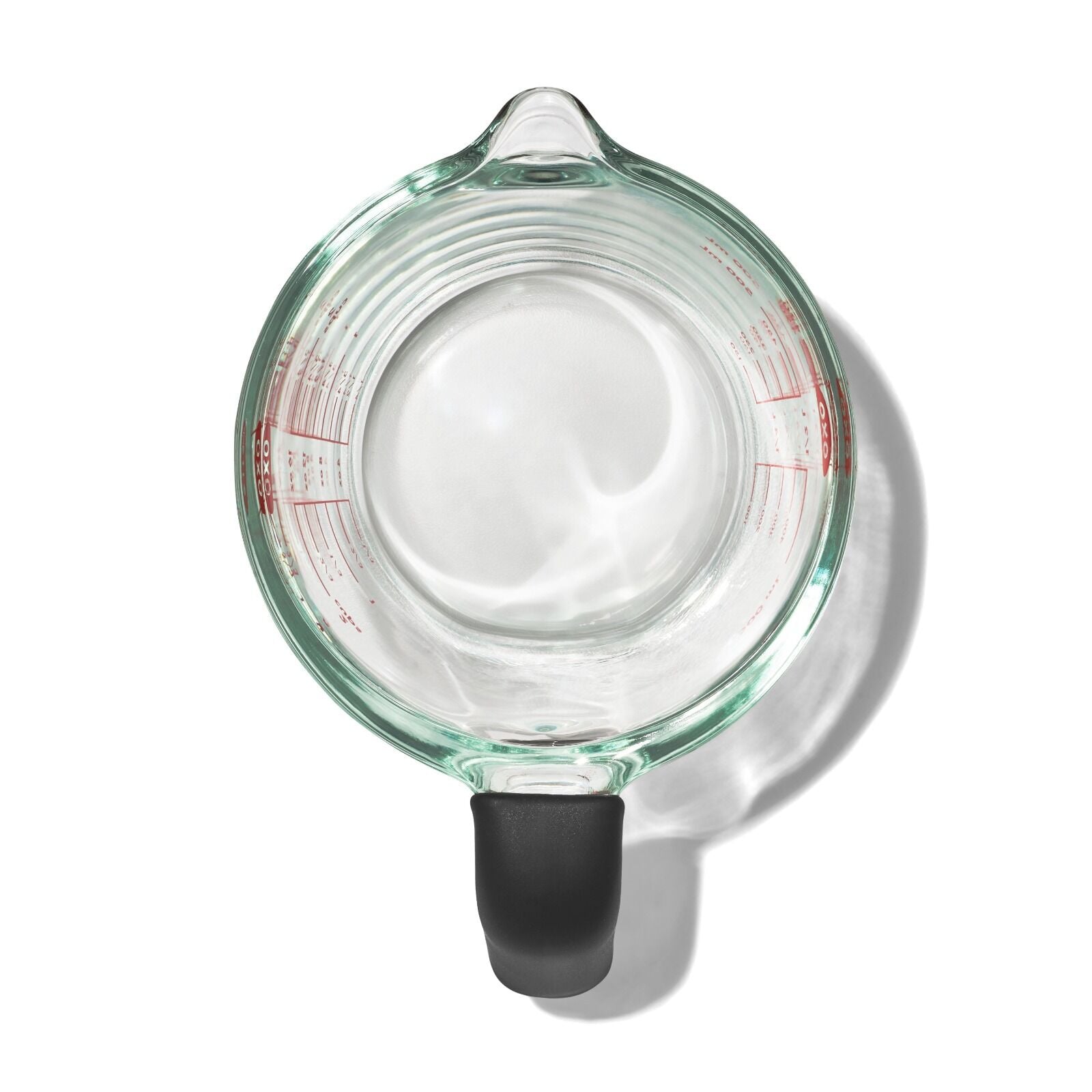 2-cup-glass-measuring-cup-p9 gg_11381900_2cupglassmeasuringcup_pdp_01.jpg