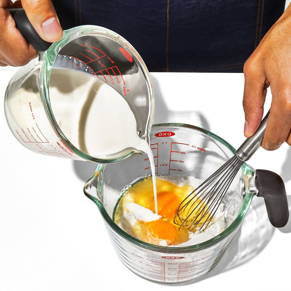 2-cup-glass-measuring-cup-p9 gg_11381900_2cupglassmeasuringcup_pdp_02.jpg