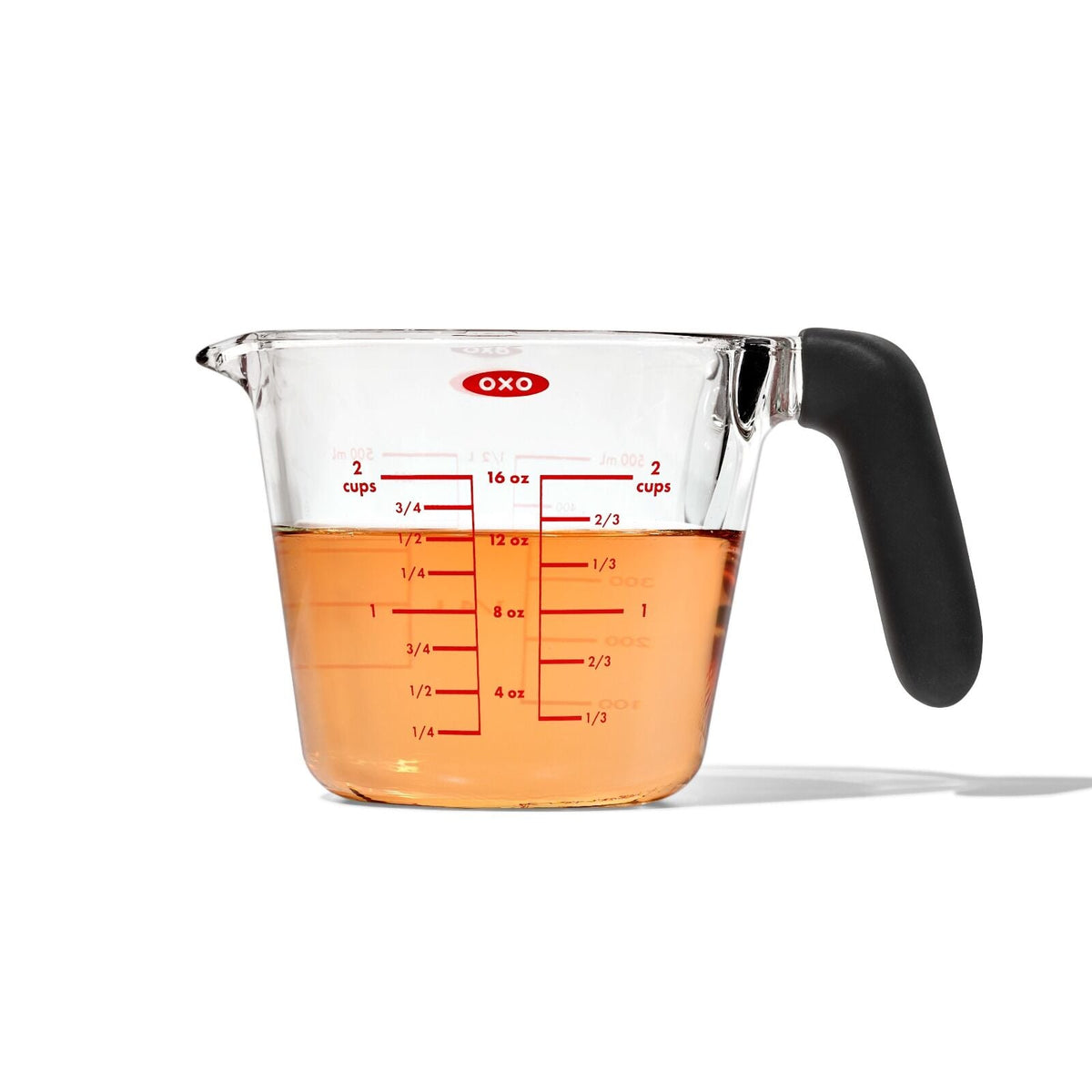2-cup-glass-measuring-cup-p9 gg_11381900_2cupglassmeasuringcup_pdp_03.jpg