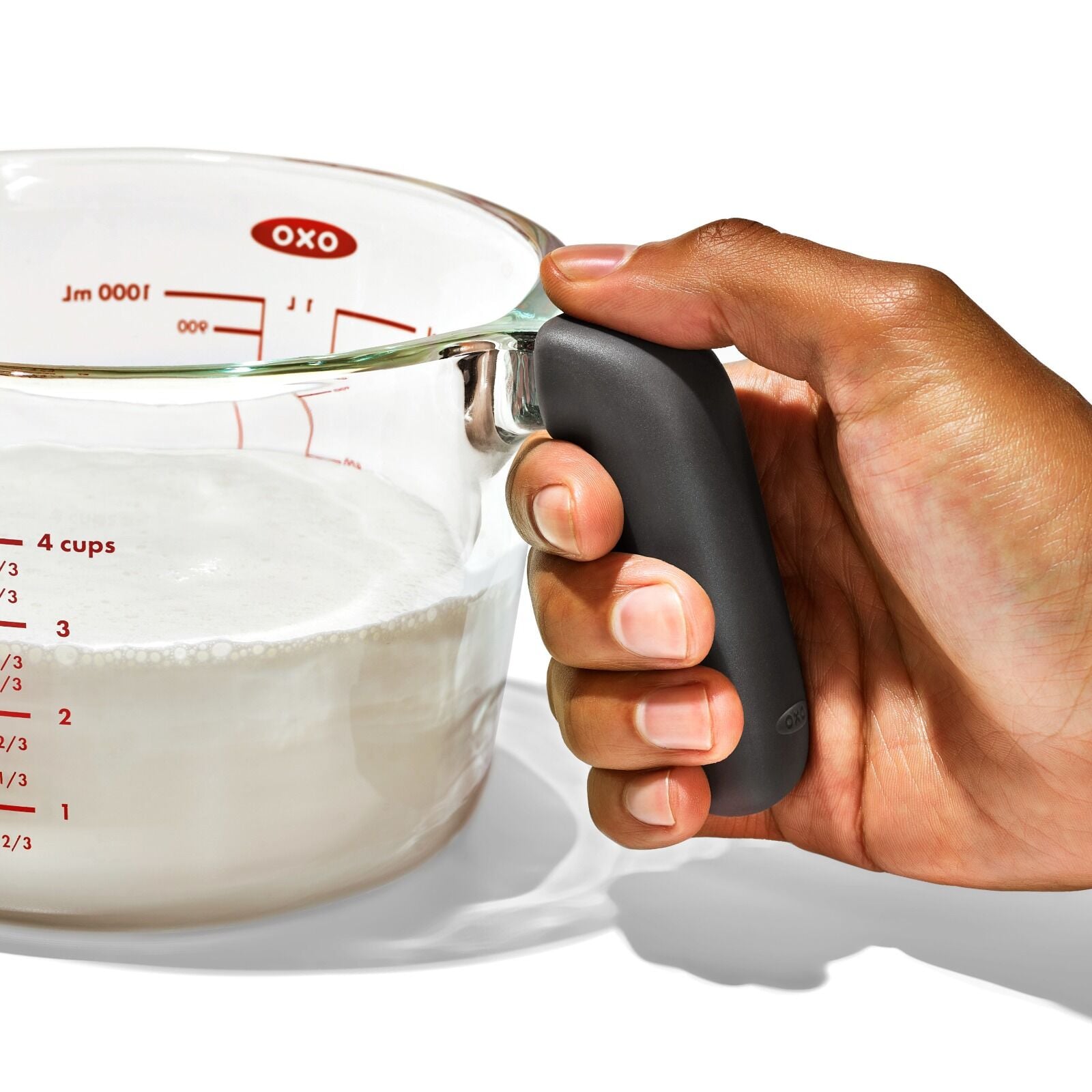 2-cup-glass-measuring-cup-p9 gg_11381900_2cupglassmeasuringcup_pdp_04.jpg