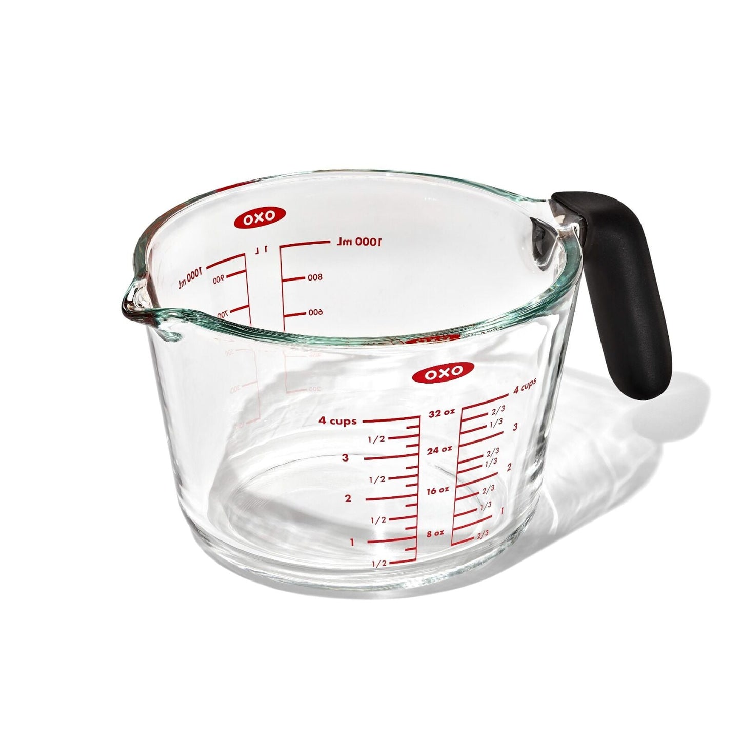 4-cup-glass-measuring-cup-m2 gg_11382000_4cupglassmeasuringcup_01.jpg
