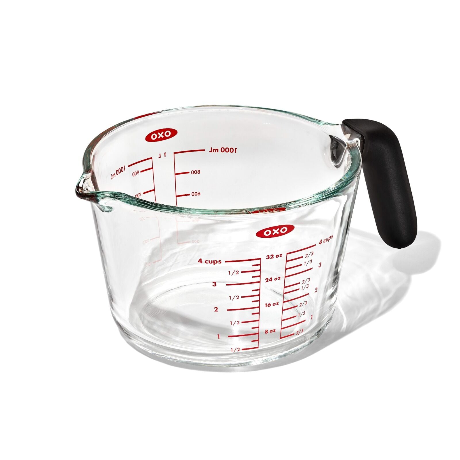 4-cup-glass-measuring-cup-m2 gg_11382000_4cupglassmeasuringcup_01.jpg