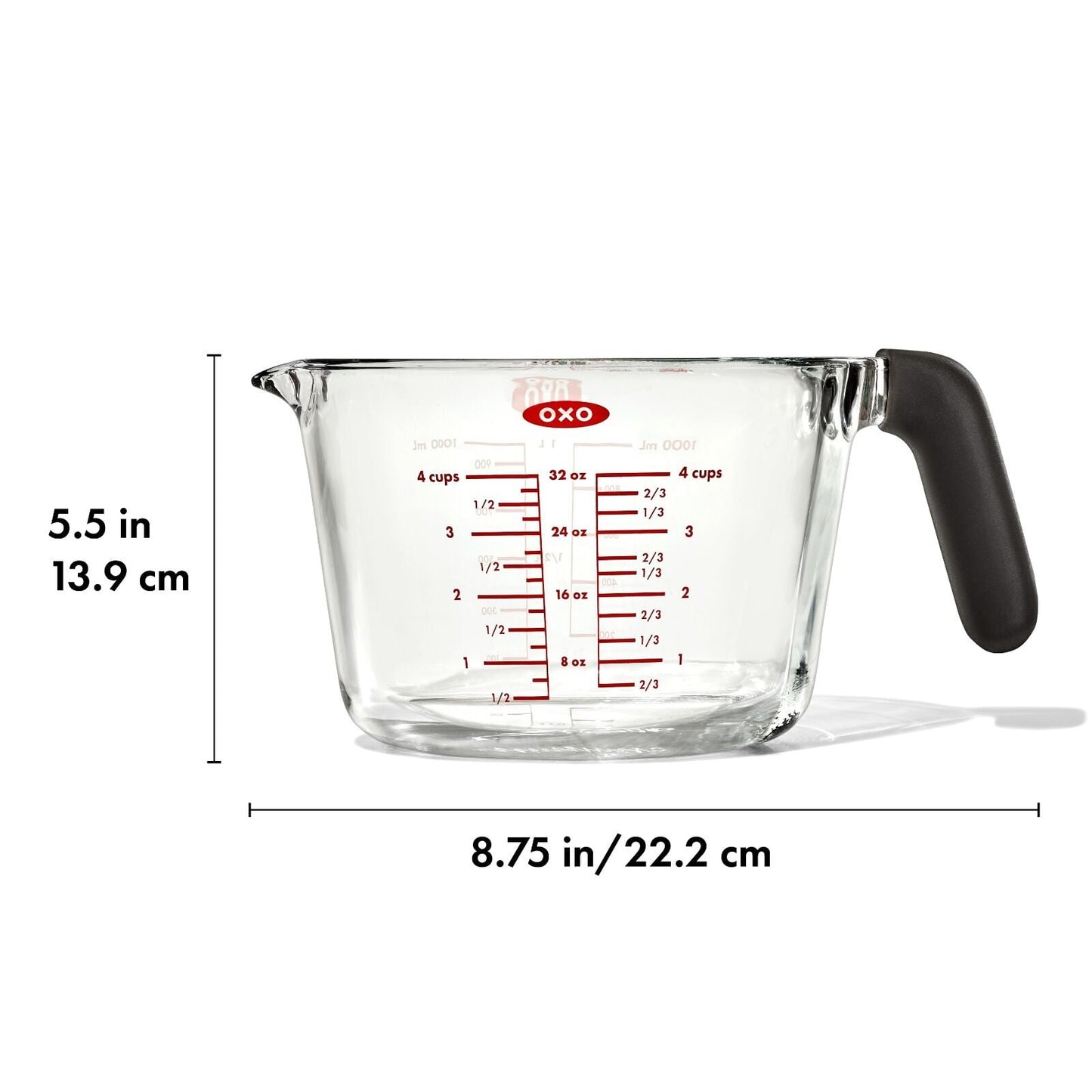 4-cup-glass-measuring-cup-m2 gg_11382000_4cupglassmeasuringcup_apdp_01_dim.jpg